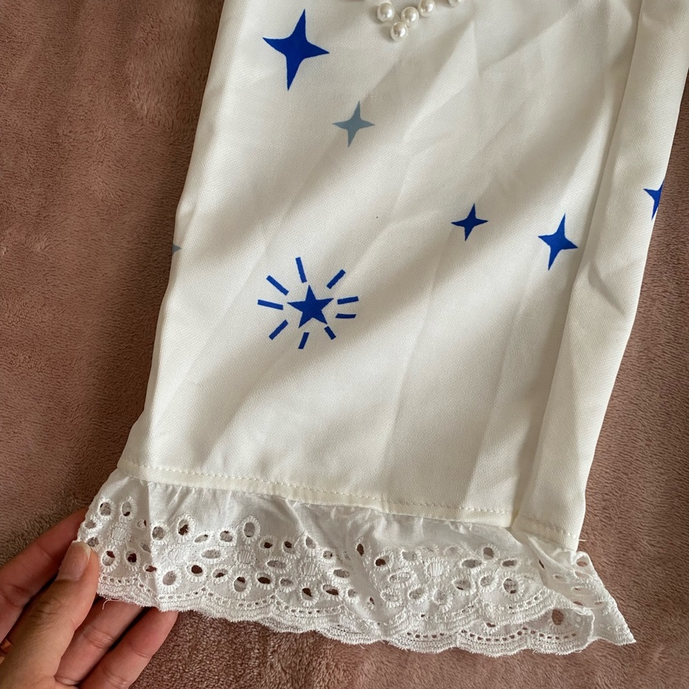 Princess set - Picture 6 of 12